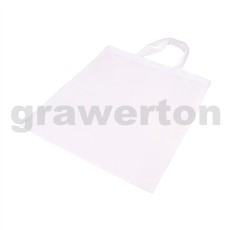 Nákupní taška Grawerton INKOP